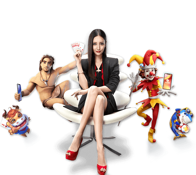 beat365亚洲体育在线官网讲解
